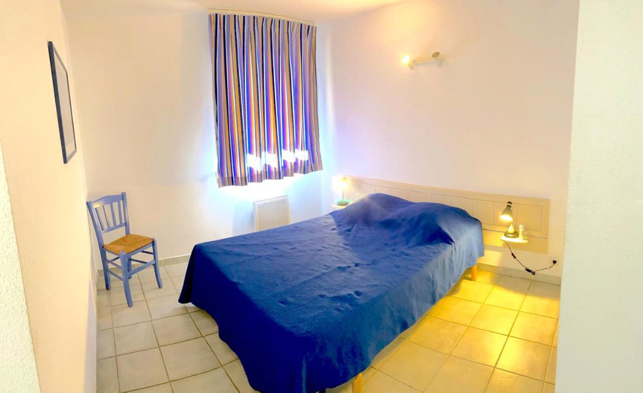 Appartement Avec Piscine A 5Min De La Plage Sanary-sur-Mer Exterior photo